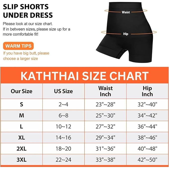 High-Waist Seamless Tummy Control Shapewear for a Sculpted Silhouette