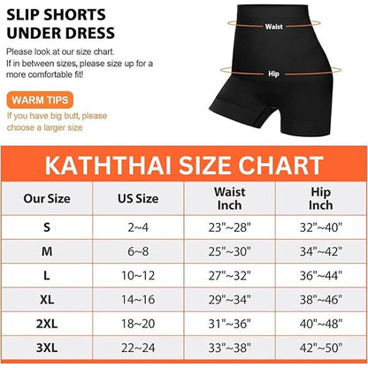 High-Waist Seamless Tummy Control Shapewear for a Sculpted Silhouette